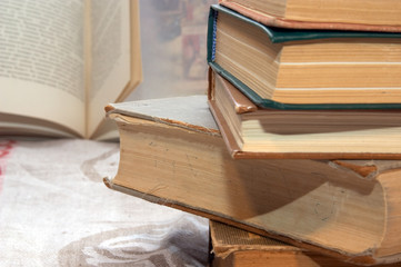 《口袋妖怪漆黑的魅影50》不遇敌金手指代码怎么用 漆黑的魅影金手指